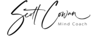 Sc Mind Coach Coupons