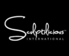 Sculptilicious International Coupons