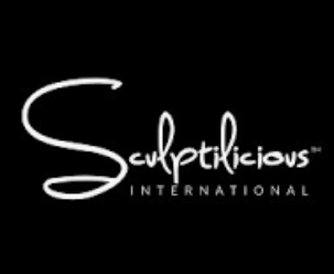 sculptilicious-international-coupons