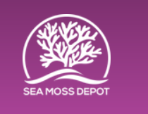 Seamoss Depot Coupons
