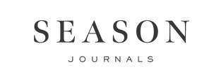 Season Journals Coupons