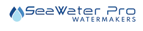 Seawaterpro Coupons