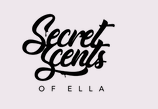 Secret Scents Of Ella Coupons