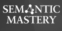 Semantic Mastery Coupons