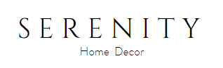 serenity-home-decor-coupons