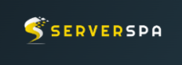 Serverspa Coupons