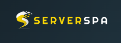 Serverspa Coupons