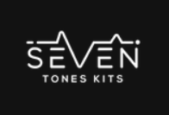 Seven Tones Kits Coupons