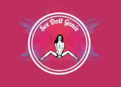 Sex Doll Genie Coupons