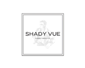 Shady Vue Coupons