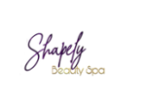 Shapely Beauty Spa Coupons