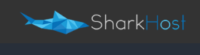 Sharkhost Coupons