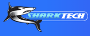 Sharktech Coupons