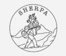 Sherpa Thc Coupons