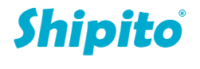 Shipito Coupons