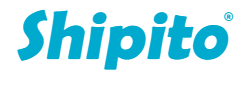 Shipito Coupons