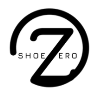 shoe-zero-coupons