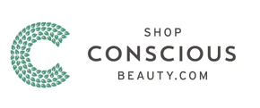 Shop Conscious Beauty Coupons