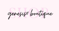 Shopgenesismakeupboutique Coupons