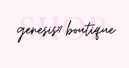 shopgenesismakeupboutique-coupons