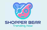 shopper-bear-store-coupons