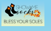 show-me-socks-coupons