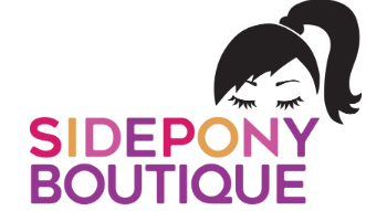 Side Pony Boutique Coupons
