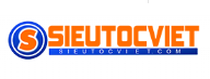 Sieutocviet Coupons