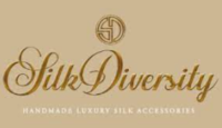 Silk Diversity Coupons