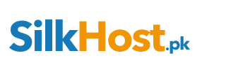 Silkhost Coupons