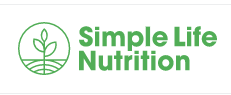 Simple Life Nutrition Coupons