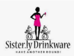 Sister.Ly Drinkware Coupons