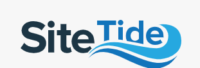 Sitetide Coupons