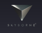 Skyborne Coupons