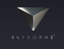 30% Off Skyborne Coupons & Promo Codes 2024