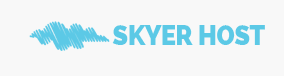 skyerhost-coupons