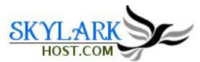 Skylarkhost Coupons