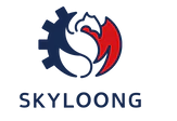 Skyloong Coupons