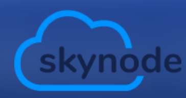 Skynode Coupons