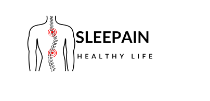 Sleepain Coupons