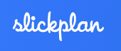 Slickplan Coupons