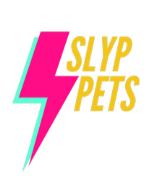 Slyp Pets Coupons