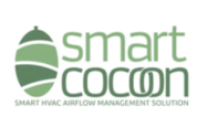 Smart Cocoon Coupons