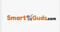 Smart Guds Coupons