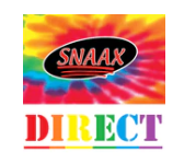 30% Off Snaaxdirect Coupons & Promo Codes 2024