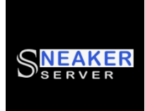 Sneaker Server Coupons