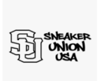 Sneakers Union Coupons