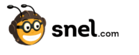 Snel Coupons