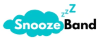Snooze Band Coupons