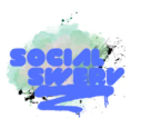 Social Swerv Coupons